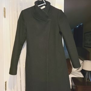 Reiss Mabel Coat